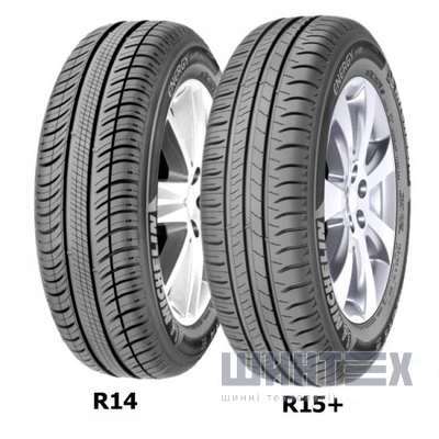 Michelin Energy Saver 175/65 R15 88H XL *